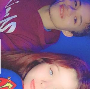 Meet your Posher, Ace